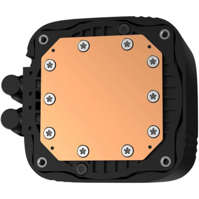 Deepcool LS720S Zero Dark (R-LS720-BKNNMM-G-1)