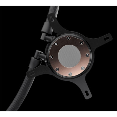 Fractal Design Lumen S24 v2 (FD-W-L1-S2411)