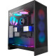 NZXT Kraken Elite 240 RGB (RL-KR24E-B2) Black