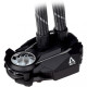 Arctic Liquid Freezer II 240 RGB (ACFRE00093A)