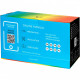 Arctic Liquid Freezer II 240 RGB (ACFRE00093A)