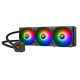 Thermaltake TH360 ARGB Sync (CL-W300-PL12SW-A)