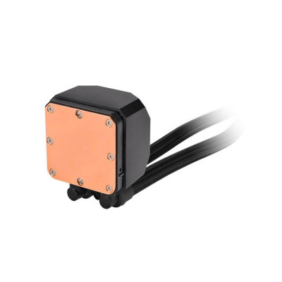 Thermaltake TH360 ARGB Sync (CL-W300-PL12SW-A)