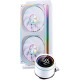 Jonsbo TH-240 White