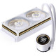 Jonsbo TH-240 White