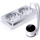 Jonsbo TH-240 White