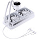 Jonsbo TH-240 White