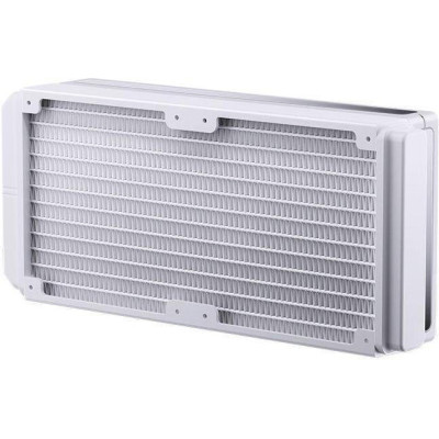 Jonsbo TH-240 White