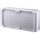 Jonsbo TH-240 White