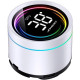 Jonsbo TH-240 White