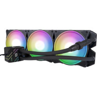 Alphacool Eisbaer Pro Aurora 420 (11774)