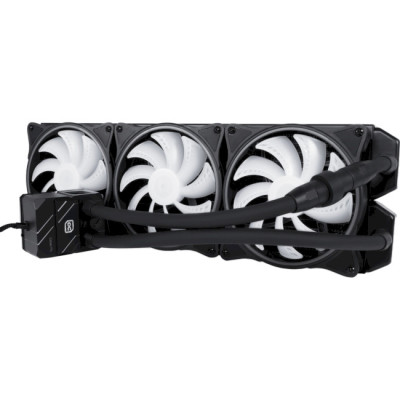 Alphacool Eisbaer Pro Aurora 420 (11774)