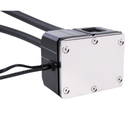 Alphacool Eisbaer Pro Aurora 420 (11774)