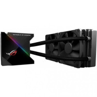 ASUS ROG Ryujin 240 (ROG-RYUJIN-240)