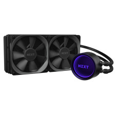 NZXT Kraken X53 (RL-KRX53-01)