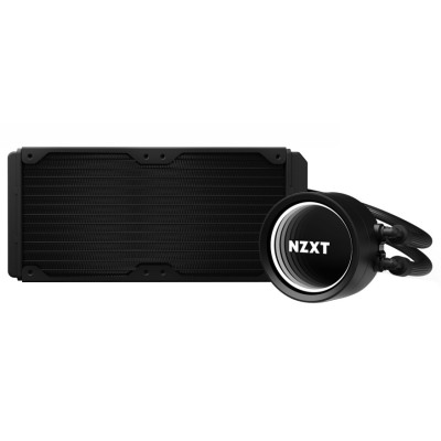 NZXT Kraken X53 (RL-KRX53-01)