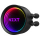 NZXT Kraken X53 (RL-KRX53-01)