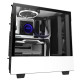NZXT Kraken X53 (RL-KRX53-01)