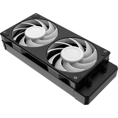 ID-Cooling ICEFLOW 240 VGA