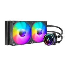 AZZA LCAZ-240R-ARGB PRO