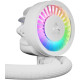 Arctic Liquid Freezer III Pro 280 A-RGB White (ACFRE00186A)