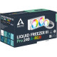 Arctic Liquid Freezer III Pro 280 A-RGB White (ACFRE00186A)