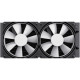 GameMax IceBurg 240 Infinity