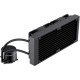 GameMax IceBurg 240 Infinity