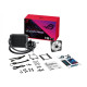 ASUS ROG STRIX LC II 120 ARGB (90RC00D1-M0UAY0)