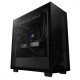 NZXT Kraken Elite 280 (RL-KN28E-B1)