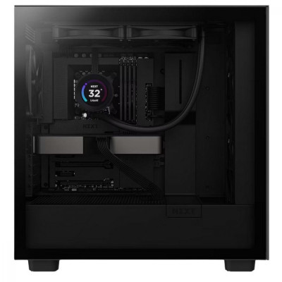 NZXT Kraken Elite 280 (RL-KN28E-B1)