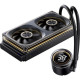Jonsbo TH-240 Black