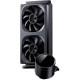 Jonsbo TH-240 Black