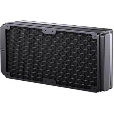 Jonsbo TH-240 Black
