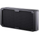 Jonsbo TH-240 Black