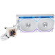 Lian Li Galahad GA II LCD TL 280 White (G89.GA2ALCD28TLW.00)