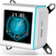Lian Li Galahad GA II LCD TL 280 White (G89.GA2ALCD28TLW.00)