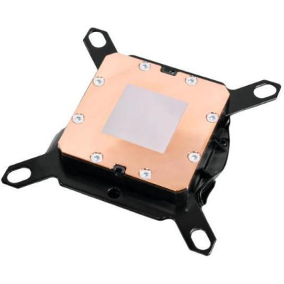 Lian Li Galahad GA II LCD TL 280 White (G89.GA2ALCD28TLW.00)