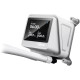 ASUS MAX Gaming LC 360 ARGB LCD White (90RC01G2-B0EAY0)