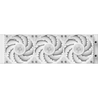 ID-COOLING DX360 Max White