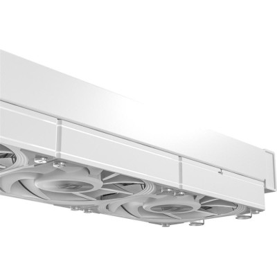 ID-COOLING DX360 Max White