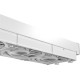 ID-COOLING DX360 Max White