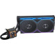 Lian Li Galahad GA II LCD TL 280 Black (G89.GA2ALCD28TLB.00)