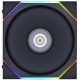 Lian Li Galahad GA II LCD TL 280 Black (G89.GA2ALCD28TLB.00)