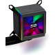 Lian Li Galahad GA II LCD TL 280 Black (G89.GA2ALCD28TLB.00)