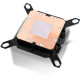 Lian Li Galahad GA II LCD TL 280 Black (G89.GA2ALCD28TLB.00)