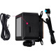 Lian Li Galahad GA II LCD TL 280 Black (G89.GA2ALCD28TLB.00)