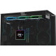 Lian Li HydroShift II LCD-S 360TL Black (G89.GHS2LCDS36TB.00)