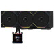 Lian Li HydroShift II LCD-S 360TL Black (G89.GHS2LCDS36TB.00)