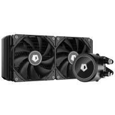 ID-Cooling Frostflow X 240 Lite